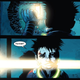 Illustration for article titled Avengers Undercover #7 explores the sweet temptation of the dark side